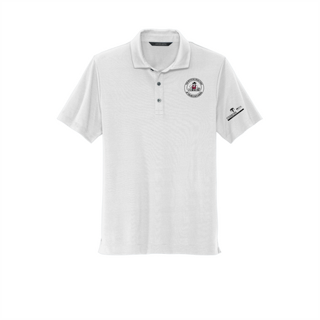 Steinborn TCN Stretch Jersey Polo