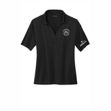 Steinborn TCN Women's Stretch Jersey Polo