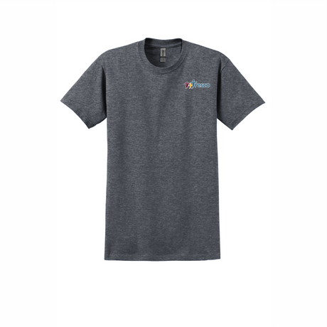 Tresco Cotton Tee