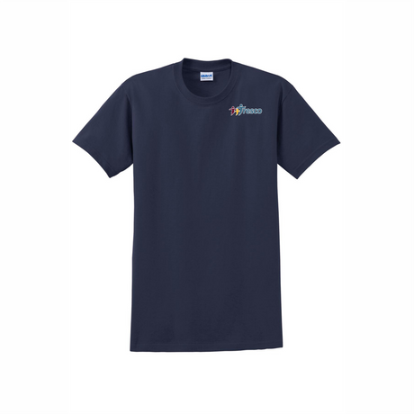 Tresco Cotton Tee