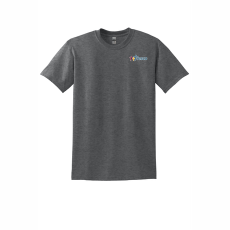 Tresco Dry-Blend Tee