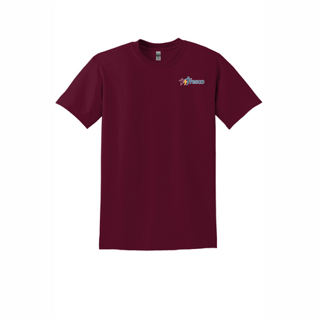 Tresco Dry-Blend Tee