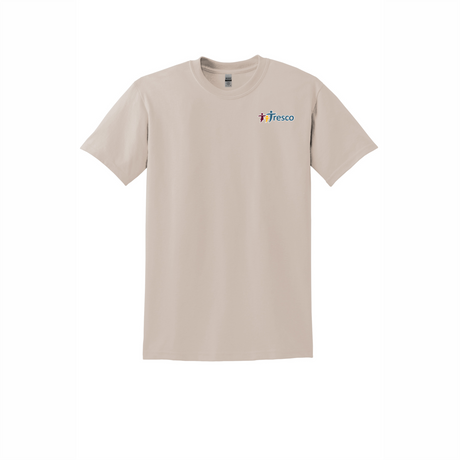 Tresco Dry-Blend Tee