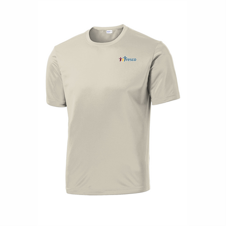 Tresco Performance Tee