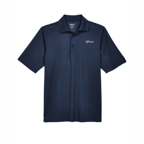 Tresco Performance Polo