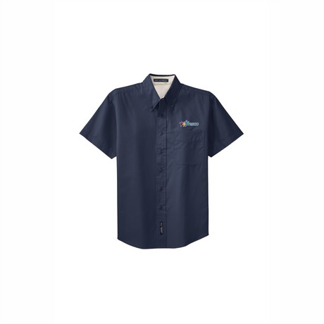 Tresco Dress Shirt