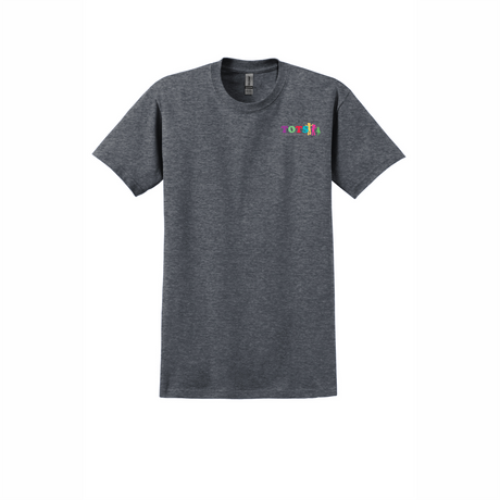 Tresco TOTS Cotton Tee