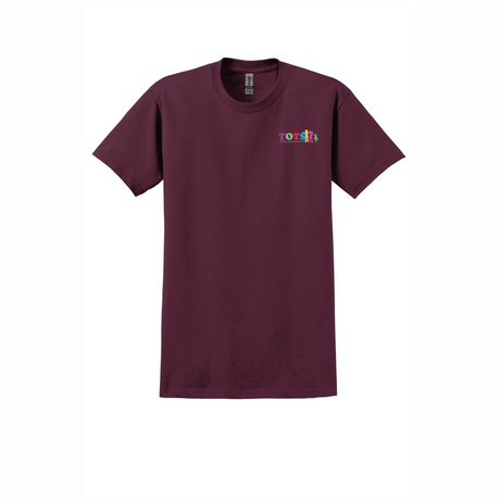 Tresco TOTS Cotton Tee