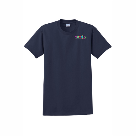 Tresco TOTS Cotton Tee