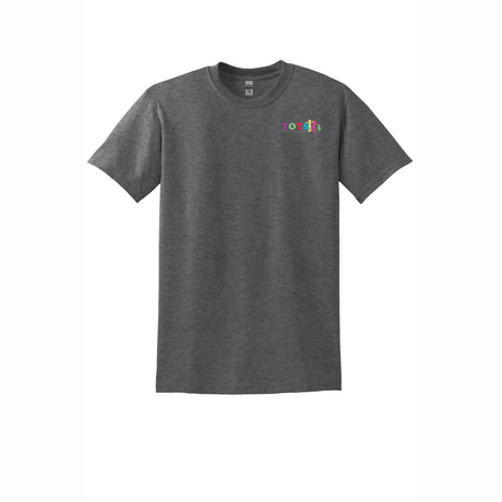 Tresco TOTS Dry-Blend Tee