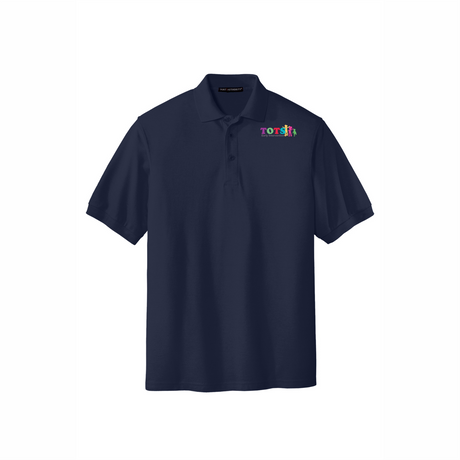 Tresco TOTS Polo