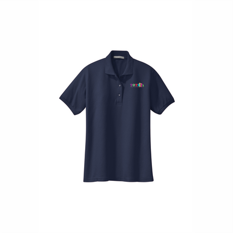 Tresco TOTS Women's Polo