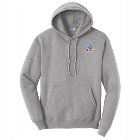 LCPS VLA "VTL" Pullover Hoodie