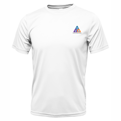 LCPS VLA "VTL" Performance Tee