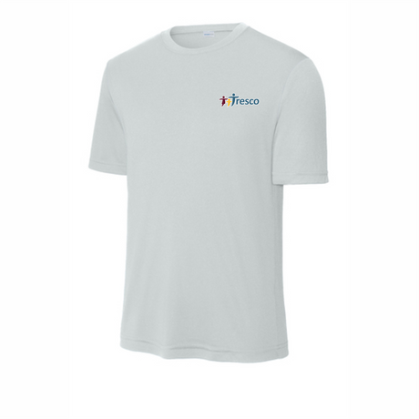 Tresco Performance Tee