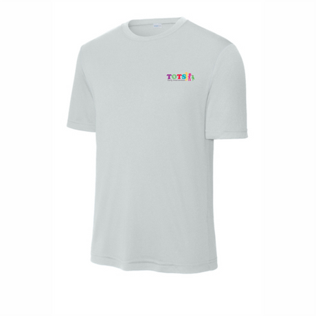 Tresco TOTS Performance Tee