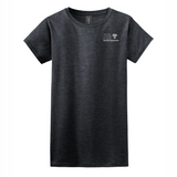 LCPS VLA "WIFI" Women's Cotton Tee