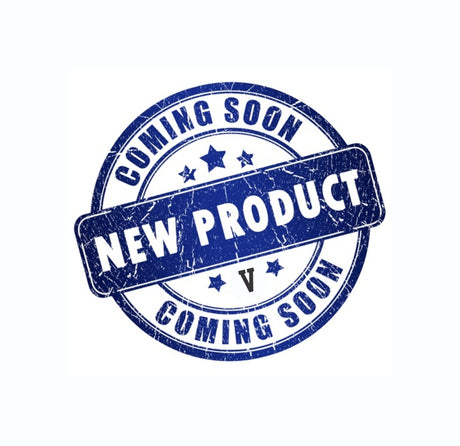 Quemado Ranger District Long-Sleeve Cotton Tee